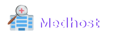 Medhost