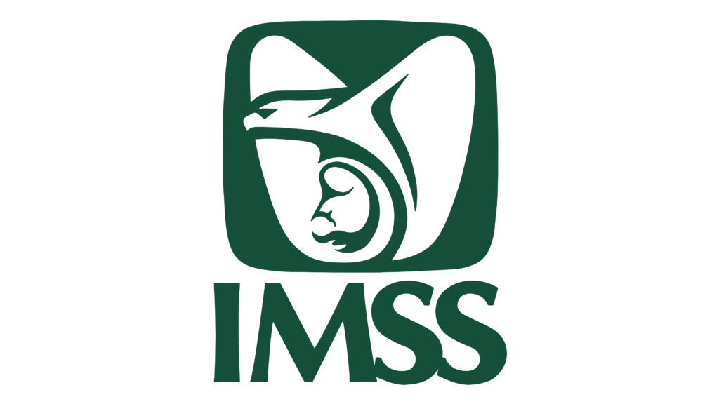 imss