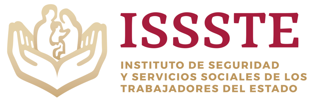 issste